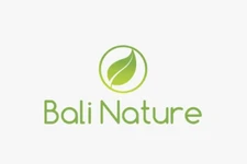 Bali Nature